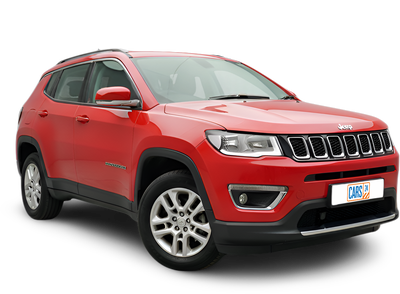 Jeep Compass-img